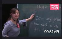 ��ʮ����ȫ��С�W(xu��)Ӣ�Z�̎��̌W(xu��)��������ِҕ�l13.Unit 6 Shopping partB lets talk �����n�r(sh��).