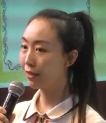 ��ʮ����ȫ��С�WӢ�Z�̎��̌W��������ِ��(y��u)�|(zh��)�nҕ�l�n��˼.�����c�u���̎����ɡ���һ�����¡�