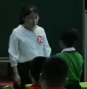 ��ʮ����ȫ��С�WӢ�Z�̎��̌W��������ِ���|�nҕ�l10.Unit 1 I was two then ��һ�n�r