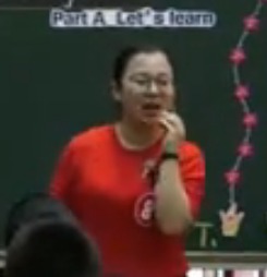 ��ʮ����ȫ��(gu��)С�W(xu��)Ӣ�Z(y��)�̎��̌W(xu��)��������ِ��(y��u)�|(zh��)�nҕ�l8.unit4 whart can you do�ڶ��n�r(sh��)