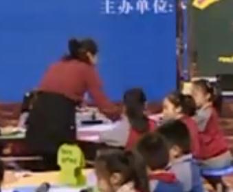 �ھŌ�ȫ��С�W(xu��)Ӣ�Z�n�ý̌W(xu��)�^Ħ�n01 ���everyone is gifted_2