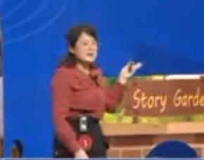 �ھŌ�ȫ��С�WӢ�Z�n�ý̌W�^Ħ�n01���everyone is gifted02����shopping