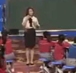 �ھŌ�ȫ��(gu��)С�W(xu��)Ӣ�Z(y��)�n�ý̌W(xu��)�^Ħ�n�n���������c(di��n)�u(p��ng)05 �Ĵ�Sam the big,bad cat_1