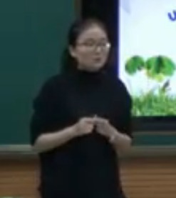 PEPС�W(xu��)Ӣ�Z���꼉�σ�Unit 6 Meet my familyA Let��s Learn�F��ʡ��(y��u)�n