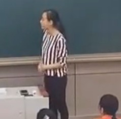 ����������������꼉�σԡ�΢����������Ȧ�е����á��ؑc�Ѓ�(y��u)�n