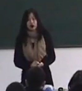 ����������������꼉�σԡ�΢����������Ȧ�е����á��ӱ�ʡ��(y��u)�n