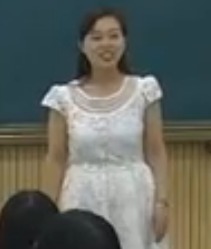 ����������꼉(j��)�¡�Ƥ�w�c��Һ���ڡ��ɶ�