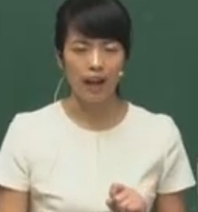 �ؑc�еھŌ�С�W�Z������̎����|�n��ِ����ِ�nҕ�l�����_�������� �Z�� ��С����꼉��