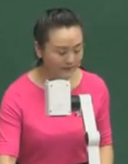 �ؑc�еھŌ�С�W�Z������̎����|�n��ِҕ�l�����_����΢ �D���ġ����������꼉��