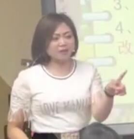 �ؑc�еھŌ�С�W�Z������̎����|�n��ِҕ�l�����_��������߅��ż�����꼉��