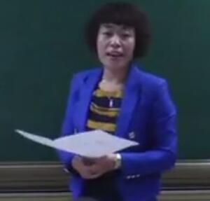 ��һ���W���|�n�^Ħ3.1.1���̵ĸ��c���������c_���