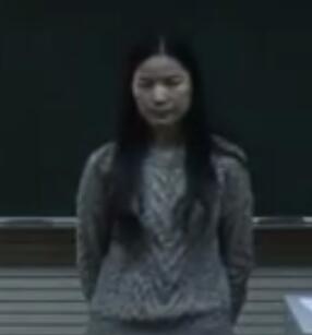 ���̰�С�W(xu��)�Z�����꼉��36������ʳ���n�Ì��