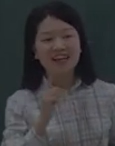 ����������꼉�¡�Ƥ�w�c��Һ���ڡ��Ĵ�ʡ - �ɶ�