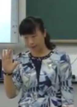 �������ﱱ�������꼉�Ե����µ�����(ji��) ��Һ���ų�_������ - ��ꖅ^(q��)