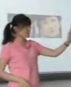 �������ﱱ�������꼉�Ե����µ����� ��Һ���ų�_������ - ��ɽ�^