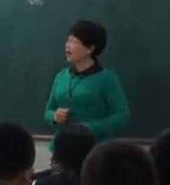 ����Ӣ�Z�˽̰���꼉Unit 11 Sad movies made me cry Section��A��3a,3b,3c�����ʡ - ����