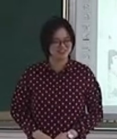 ���籭���Z�ģ�26.����}�ώ�����