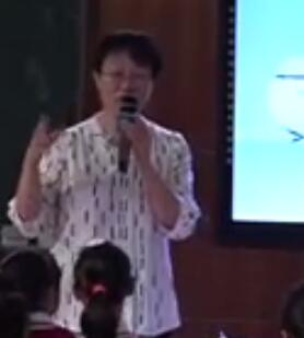 ���Č�ȫ��(gu��)��С�W(xu��)�ƌW(xu��)�ؼ�(j��)�̎��������̌W(xu��)�^Ħ��ˮ���J(r��n)�R(sh��)�����Ƽ���n�ã�