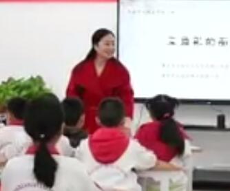 ����Ӌ���������Ŀ�̎�չʾ�n�������ε���e�����_С�����W�j���޾���