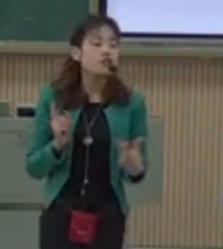 高中生物人教版必修2第6章第1節《雜交育種與誘變育種》重慶市優課