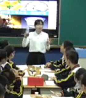 ���������˽̰����һ5.3ATP����Ҫ��Դ������������_���O