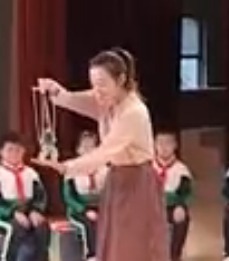 ����ʡС�W�����̌W��ِ������ľż�Ĳ��B�衷