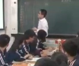 ���������˽̰����һ5.3 ATP����Ҫ��Դ������������_ɽ�|ʡ - �H��