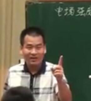 �����ȫ���ЌW(xu��)�����̎�����ِ�F(xi��n)���nҕ�l���ϲ������нM��늈����ȡ���