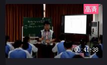 �����ȫ���ЌW(xu��)�����̎�����ِ�F(xi��n)���nҕ�l���ϲ������нM��늄��ܺ�늄ݡ�����·܊