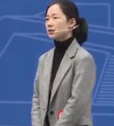 ��ʮ���ã�2019��ȫ������Ӣ�Z�n�ý̌W(xu��)�^Ħ��Ӗ(x��n)�n������Memory: Your brain is like a muscle��use it or lose it�����c(di��n)�uҕ�l