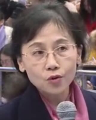 ��ʮ����ȫ������Ӣ�Z�n�ý̌W�^Ħ��Ӗ�n��Unit 9 I like music that I can dance to���֌����c�uҕ�l