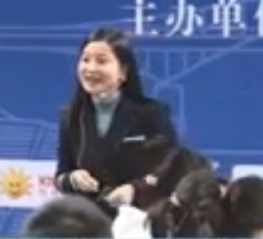 ��ʮ����ȫ������Ӣ�Z�n�ý̌W(xu��)�^Ħ��Ӗ(x��n)�n��I��m going to study computer science.Resolutions���F�ݡ�