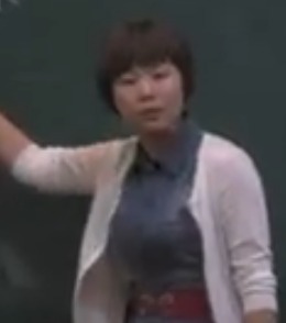 �ؑc�еھŌ�С�W(xu��)�Z������̎���(y��u)�|(zh��)�n��ِ���꼉�σԡ���ĸ����T��