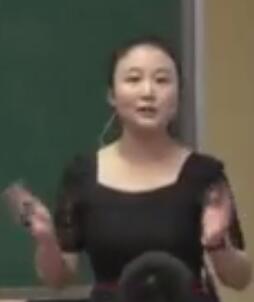 �ؑc�еھŌ�С�W�Z������̎����|�n��ِһ�Ȫ������_�����������¡����꼉��