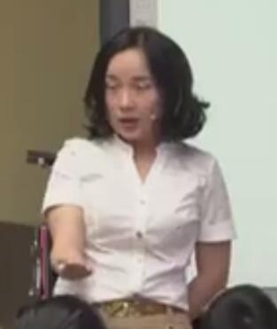 �ؑc�еھŌ�С�W�Z������̎����|�n��ِһ�Ȫ������_������С�ܵ�С���ġ����꼉��