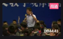 �˽̰沿����y(t��ng)���̲����꼉���Z��ҕ�l22 �����Ķ��t����Ξҹ�x�����