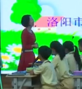 С�W(xu��)��(sh��)�W(xu��)����չʾ�^Ħ�n��ͬ��ĸ�֔�(sh��)�Ӝp��������