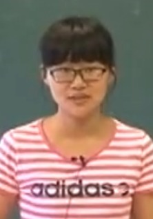 ������С�WӢ�Z����̎����ވF�չʾ����unit 7 ��Chinese festivals��Story-time