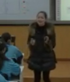 �˽���Ŀ�˰��꼉�σ�Unit 9 Can you come to my party Section B 2a-2e�F��ʡ - ���x