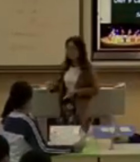 �˽���Ŀ�˰��꼉�σ�Unit 9 Can you come to my party  Section B (reading)�V�|ʡ���n