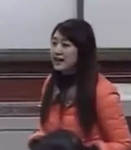 �˽���Ŀ��(bi��o)���꼉�σ�Unit 9 Can you come to my party Section B 2a-2d�ؑc���山