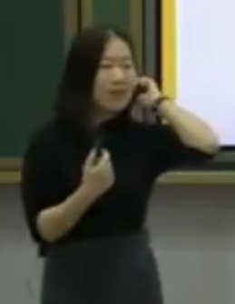 �˽���Ŀ�˰��꼉�σ�Unit 9 Can you come to my party  Section B (reading)����