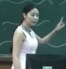 ������С�W(xu��)�������꼉�σԵ����n��׌�҂�ʎ���p�����V�|ʡ - �|ݸ