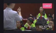 �ؑc�еھŌ�С�W�Z������̎����|�n��ِ�F���nһ�Ȫ�����x������������ա����꼉��