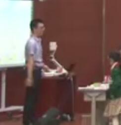 �ؑc�еھŌ�С�W�Z������̎����|�n��ِ�F���nһ�Ȫ�����x����̫��Ǵ�ҵġ����꼉��