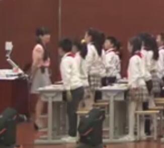 �ؑc�еھŌ�С�W�Z������̎����|�n��ِ�F���nһ�Ȫ�����x��������ĉ��롷���������꼉��