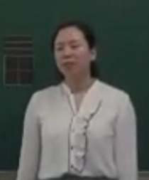 ������̲��Z�����꼉�Ե�����Ԫ����Ԋ���ס���Ԫ�ա��ӱ�ʡ���n