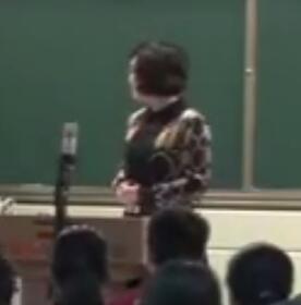 ���������˽̰���޶���5.1�����\�ӡ��|��ʡ���n