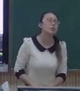 ���������˽̰���޶���5.1�����\�ӡ���һ�n�r��̽�������\�ӵ��ٶȣ�����ʡ���n