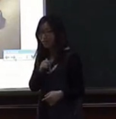 ���������꼉�σ�Module10 Unit 1 Are you getting ready for Spring Festival���